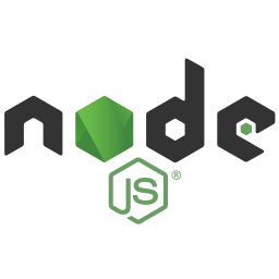 NodeJS